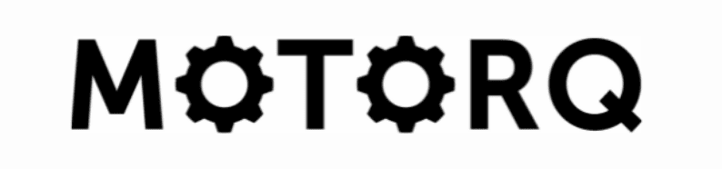 MOTORQ Summer Intern 2026